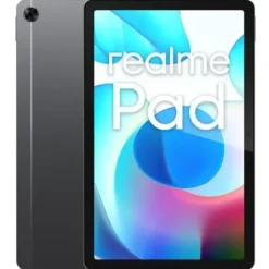 Realme Pad 4/64GB