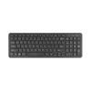 Rebel WDK500