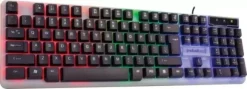 Rebeltec NEON Gaming USB