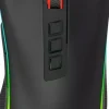Redragon Cobra M711 USB Black (RED-M711)