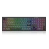 REDRAGON K518-RGB-GB Crux