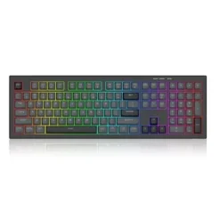 REDRAGON K518-RGB-GB Crux