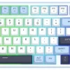 Redragon ARIA PRO K527WBL-PRO