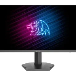 REDRAGON Azur II 23.8"