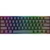 Redragon DragonBorn K630RGB