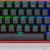 Redragon FIZZ PRO K616 Black