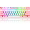 Redragon Fizz Pro K616 HotSwap 3in1