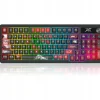 Redragon K719AK-RGB-PRO