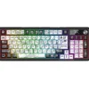 REDRAGON K719GF-RGB-PRO Artemis