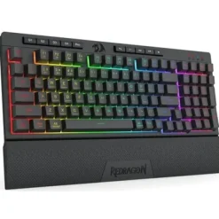 REDRAGON K515-PRO Shiva 98 Pro