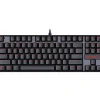 Redragon K552RGB-1
