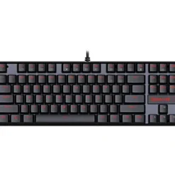 Redragon K552RGB-1