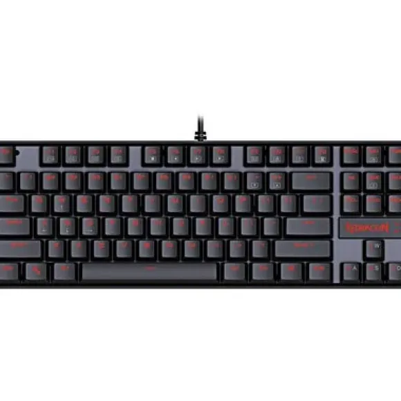 Redragon K552RGB-1
