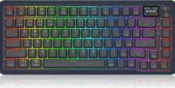 REDRAGON K708-RGB-PRO FLEKACT K708-RGB-PRO