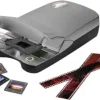 Reflecta CrystalScan 7200
