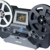 Reflecta Super 8 Normal