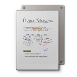reMarkable Paper Pro