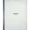 reMarkable 2 + rysik + etui Book Folio Szare + 1100 ebooków GRATIS!