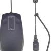 Renkforce iM-LM-T01-BK czarna