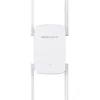 Repeater Mercusys ME50G