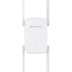 Repeater Mercusys ME50G