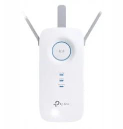 REPEATER TP-LINK RE550 AC1900 WZMACNIACZ SIECI