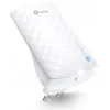REPEATER TP-LINK RE190 WZMACNIACZ WIFI AC750
