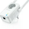 REPEATER TP-LINK TL-WA860RE