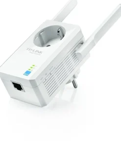 REPEATER TP-LINK TL-WA860RE