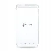 REPEATER wzmacniacz wifi TP-LINK RE300 AC1200 Mesh