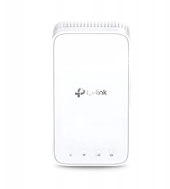 REPEATER wzmacniacz wifi TP-LINK RE300 AC1200 Mesh