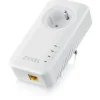 Repeater ZyXEL PLA6457-EU0201F