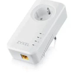 Repeater ZyXEL PLA6457-EU0201F