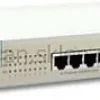 Repotec RP-1708i