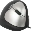 R-GO Tools HE Large (RGOHELA)