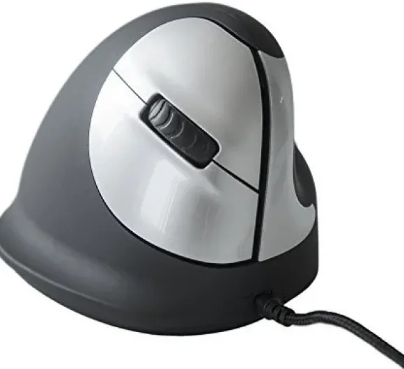 R-GO Tools HE Vertical (RGOHE)