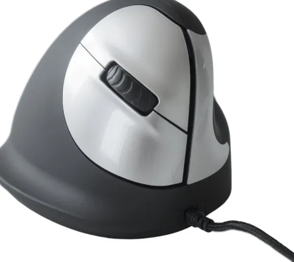R-GO Tools HE Vertical (RGOHE)