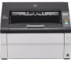 Ricoh FI-7900 ADF+Ręczny skaner pobierający 600 x 600 DPI A3 Czarny, Szary