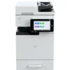 Ricoh IM 370F Laser A3