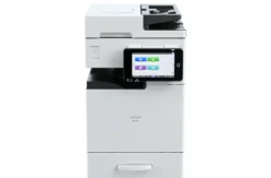 Ricoh IM 370F Laser A3
