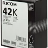Ricoh Aficio SG K3100DN (405835)