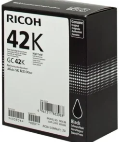 Ricoh Aficio SG K3100DN (405835)