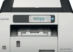 Ricoh Aficio SG K3100DN (405835)