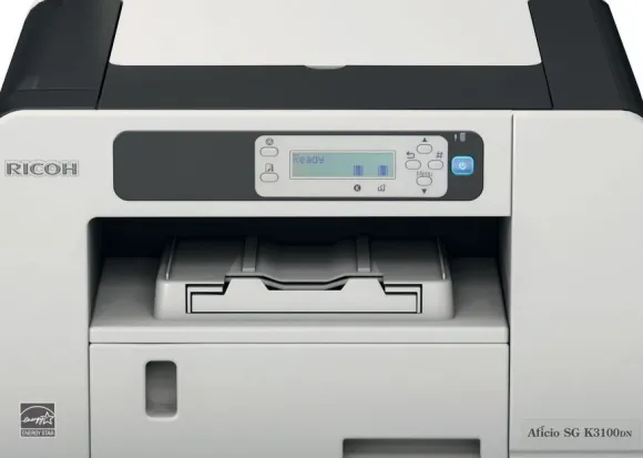 Ricoh Aficio SG K3100DN (405835)