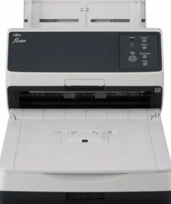 Ricoh fi-8290 / ADF 100 arkuszy