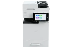 Ricoh IM370