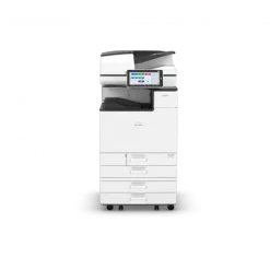 Ricoh IM 3500