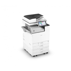 Ricoh IM 6000