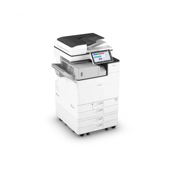 Ricoh IM 6000