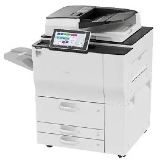 Ricoh IM 9000